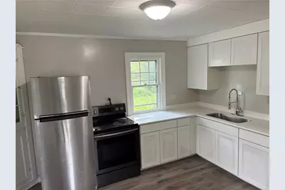 1407 Arlington Drive, Fairborn, OH 45324 - Photo 2