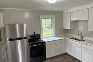 1407 Arlington Dr, Fairborn, OH 45324 - Photo 2