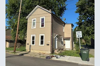 569 Corwin Street, Dayton, OH 45410 - Photo 1