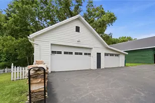 3098 State Route 725, Sugarcreek Twp, OH 45370 - Photo 46