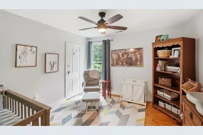 3098 State Route 725, Sugarcreek Twp, OH 45370 - Photo 28
