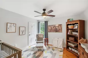 3098 State Route 725, Sugarcreek Twp, OH 45370 - Photo 28