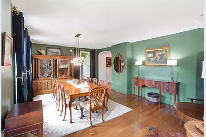 3098 State Route 725, Sugarcreek Twp, OH 45370 - Photo 8