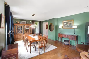3098 State Route 725, Sugarcreek Twp, OH 45370 - Photo 8