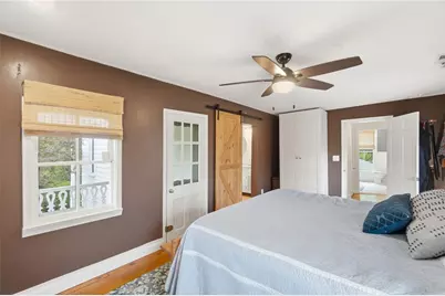 3098 State Route 725, Sugarcreek Twp, OH 45370 - Photo 24
