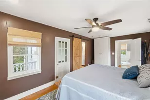 3098 State Route 725, Sugarcreek Twp, OH 45370 - Photo 24