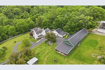 3098 State Route 725, Sugarcreek Twp, OH 45370 - Photo 4