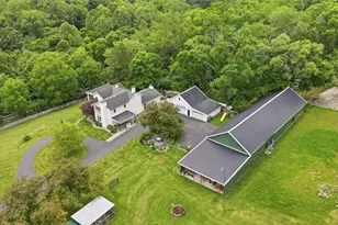 3098 State Route 725, Sugarcreek Twp, OH 45370 - Photo 4