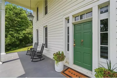 3098 State Route 725, Sugarcreek Twp, OH 45370 - Photo 6