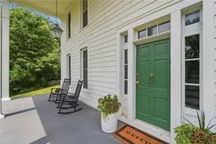 3098 State Route 725, Sugarcreek Twp, OH 45370 - Photo 6