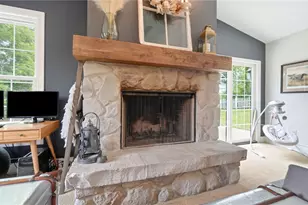 3098 State Route 725, Sugarcreek Twp, OH 45370 - Photo 16