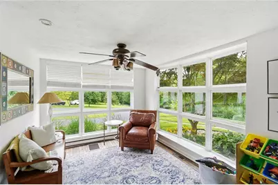 3098 State Route 725, Sugarcreek Twp, OH 45370 - Photo 20
