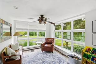 3098 State Route 725, Sugarcreek Twp, OH 45370 - Photo 20