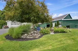 3098 State Route 725, Sugarcreek Twp, OH 45370 - Photo 44