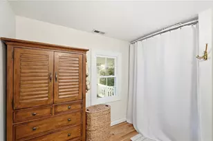 3098 State Route 725, Sugarcreek Twp, OH 45370 - Photo 26