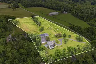 3098 State Route 725, Sugarcreek Twp, OH 45370 - Photo 2
