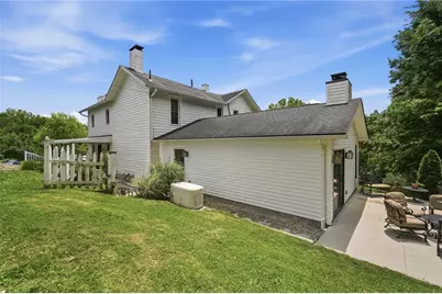 3098 State Route 725, Sugarcreek Twp, OH 45370 - Photo 40