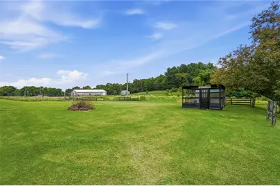3098 State Route 725, Sugarcreek Twp, OH 45370 - Photo 48