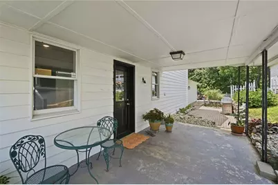 3098 State Route 725, Sugarcreek Twp, OH 45370 - Photo 36