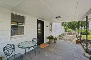 3098 State Route 725, Sugarcreek Twp, OH 45370 - Photo 36