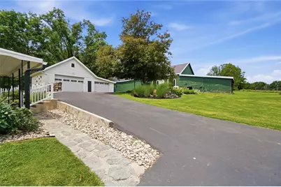 3098 State Route 725, Sugarcreek Twp, OH 45370 - Photo 42