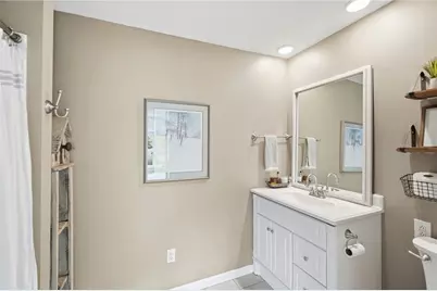3098 State Route 725, Sugarcreek Twp, OH 45370 - Photo 22