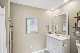 3098 State Route 725, Sugarcreek Twp, OH 45370 - Photo 22