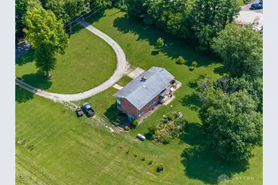 2473 Linebaugh Road, Beavercreek Twp, OH 45385 - Photo 50
