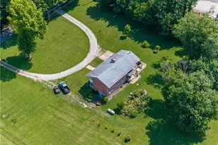 2473 Linebaugh Rd, Beavercreek Twp, OH 45385 - Photo 50