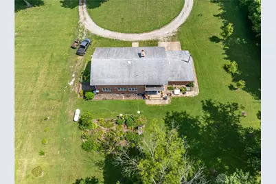 2473 Linebaugh Road, Beavercreek Twp, OH 45385 - Photo 54