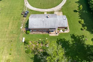 2473 Linebaugh Rd, Beavercreek Twp, OH 45385 - Photo 54