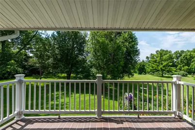 2473 Linebaugh Road, Beavercreek Twp, OH 45385 - Photo 20