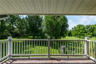 2473 Linebaugh Rd, Beavercreek Twp, OH 45385 - Photo 20