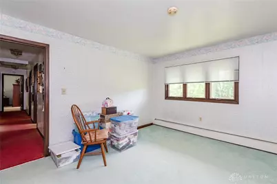2473 Linebaugh Road, Beavercreek Twp, OH 45385 - Photo 26