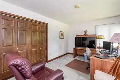 2473 Linebaugh Road, Beavercreek Twp, OH 45385 - Photo 28