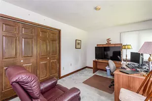 2473 Linebaugh Rd, Beavercreek Twp, OH 45385 - Photo 28