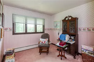 2473 Linebaugh Rd, Beavercreek Twp, OH 45385 - Photo 24