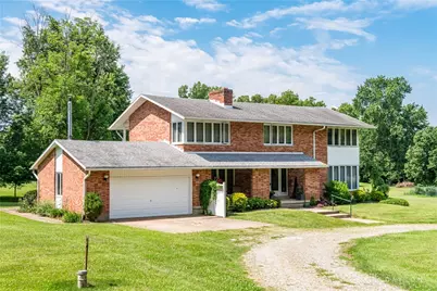 2473 Linebaugh Road, Beavercreek Twp, OH 45385 - Photo 62