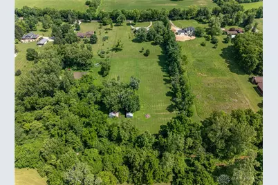 2473 Linebaugh Road, Beavercreek Twp, OH 45385 - Photo 52