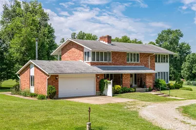 2473 Linebaugh Road, Beavercreek Twp, OH 45385 - Photo 44