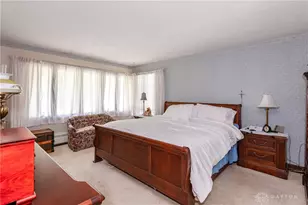 2473 Linebaugh Rd, Beavercreek Twp, OH 45385 - Photo 16