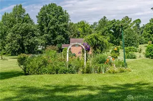 2473 Linebaugh Rd, Beavercreek Twp, OH 45385 - Photo 42