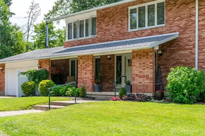 2473 Linebaugh Road, Beavercreek Twp, OH 45385 - Photo 64