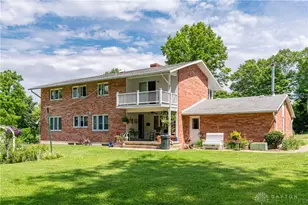2473 Linebaugh Rd, Beavercreek Twp, OH 45385 - Photo 40