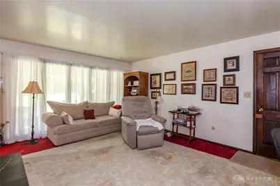 2473 Linebaugh Road, Beavercreek Twp, OH 45385 - Photo 10