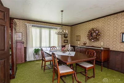 2473 Linebaugh Road, Beavercreek Twp, OH 45385 - Photo 4