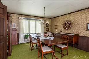 2473 Linebaugh Rd, Beavercreek Twp, OH 45385 - Photo 4
