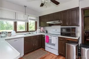2473 Linebaugh Rd, Beavercreek Twp, OH 45385 - Photo 8
