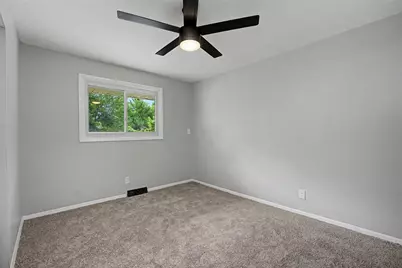 14 Sparks Street, Trotwood, OH 45426 - Photo 16