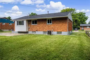 14 Sparks St, Trotwood, OH 45426 - Photo 38